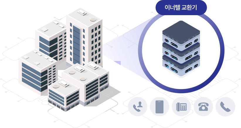 이너텔 헤더 이미지