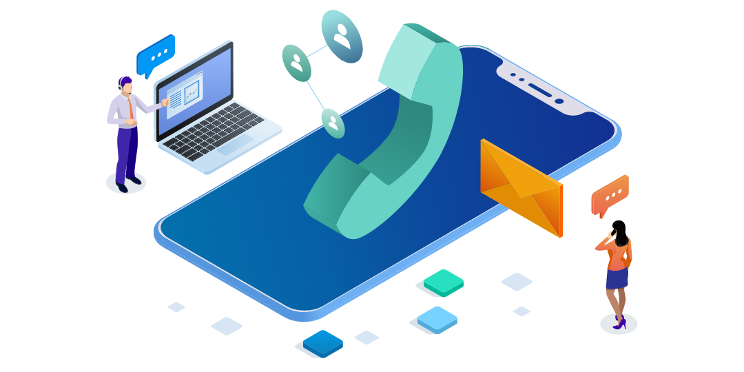 통화매니저 이미지